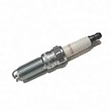 Champion Parts Copper Plus 443