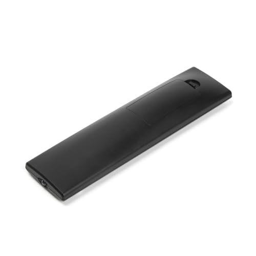 Télécommande RM-C3329 pour TV LED et modèles 32H31A 40H33A - 5