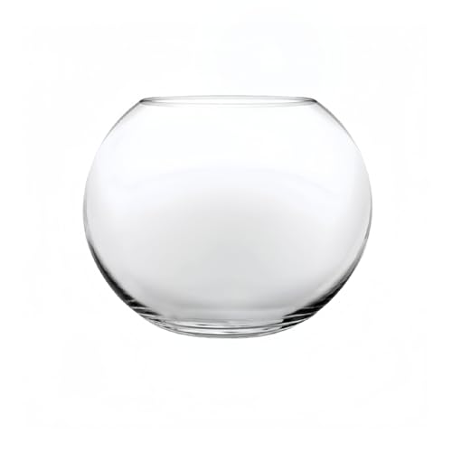 ی^KX 25cm | ANAE//^[g^N/t[x[X | k͔|EAEԕrECeApe Ɏq Ԋ eE ꑕ eʃ^Cv