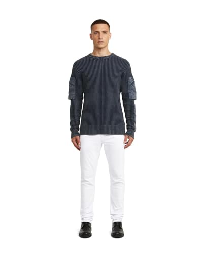 Image of G-STAR RAW Men's D-STAQ 3D Skinny