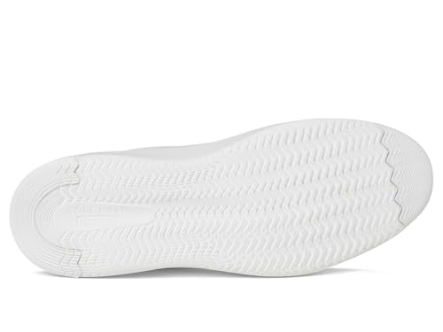 Cole Haan Women's Grandpro Topspin Sneaker3