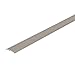 M-D Building Products 43811 36-Inch MultiFloor Transitions with Hidden Fasteners