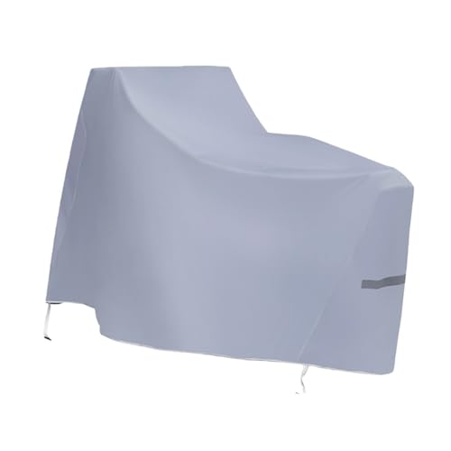 ]ԃJo[ h jɂ Ȃ̈Ԃ TCNJo[ h SVhJĂh~ UVH ˃e[v 29C`܂őΉ [ܕt