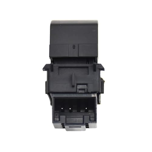 Interrupteurs de vitres auto pour Crafter 2017-2023 commande fluide 5G0959858F