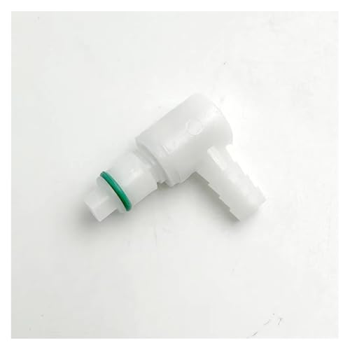 Conector Bomba Gasolina Motocicleta R1200RT Base S1000RR