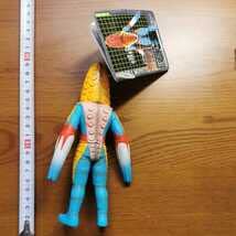 Amazon.co.jp: ウルトラ マンマックス ウル トラセブン ウルトラ怪獣