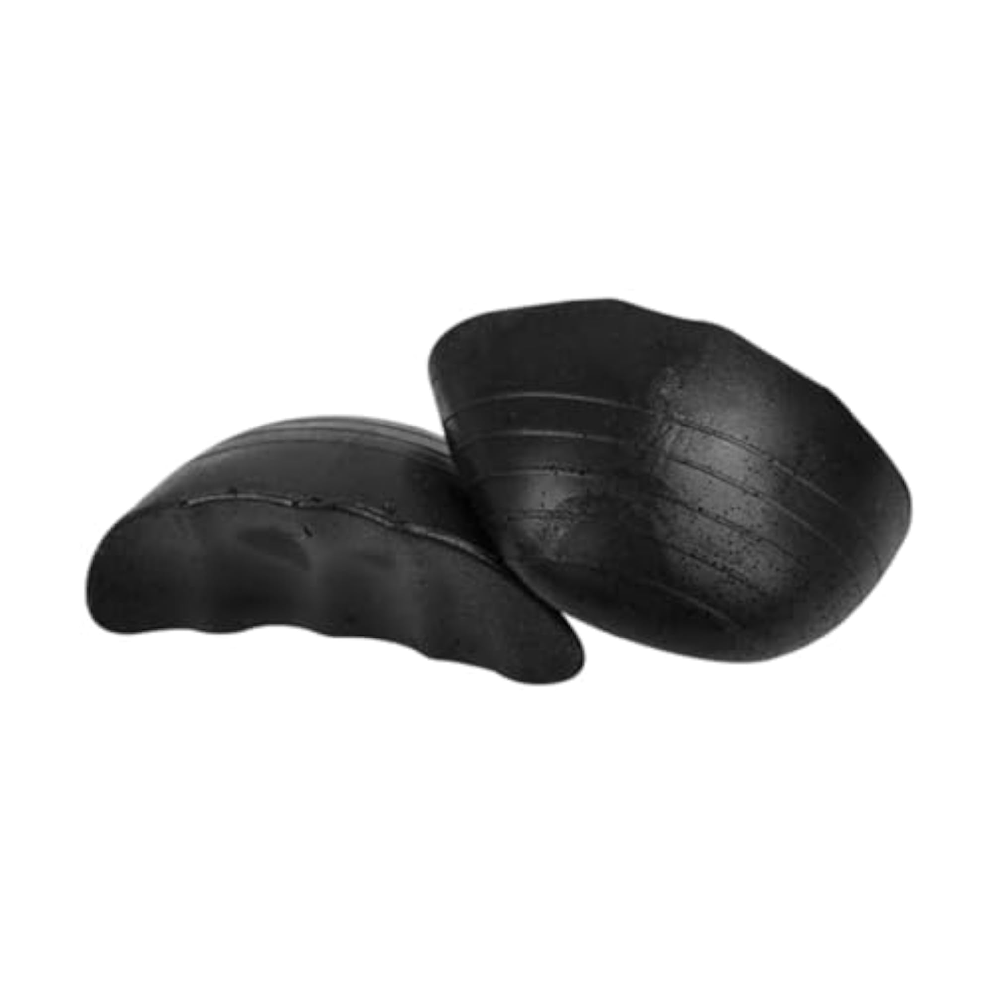 Shoe Fillers Soft Forefoot Pads, Toe Filler Inserts