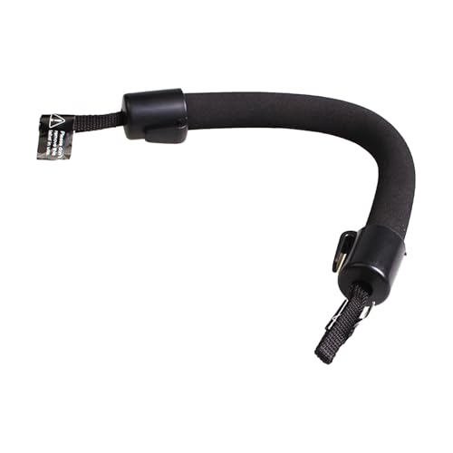 �Ԃ̌㕔���ȃn���h���A�w�b�h���X�g�O���u�n���h�� | �㕔���Ȋ���~�߃p���[�A�V�X�g�O���b�v - �����Ԍ㕔���ȏ�q�O���b�v����~�ߎԂ̃n���h���A�����ԁA�g���b�N�ASUV�p