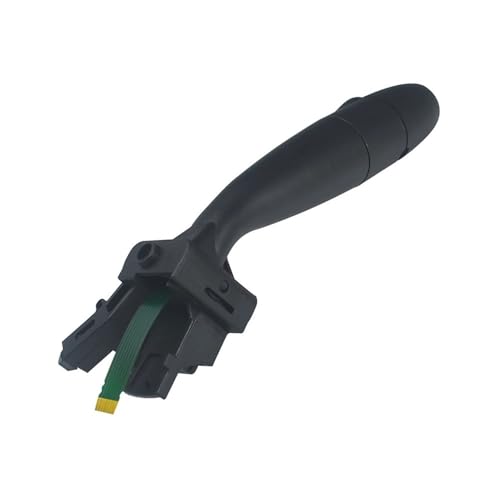 Levier de clignotant mécanique précise pour commande phares Peugeot 206 307