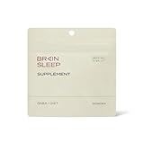 ブレインスリープ サプリメント GABA + ダイエット [機能性表示食品] 乳酸菌配合 睡眠×腸活 睡眠の質向上 ストレス・疲労感の軽減 おなかの調子を整える gaba サプリ