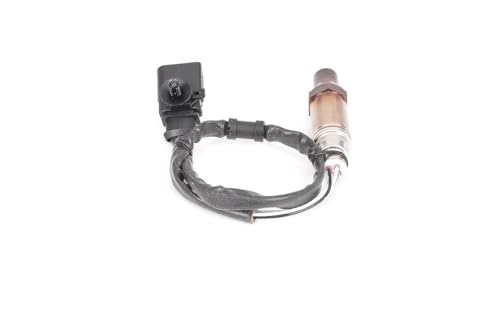 Sonde lambda BOSCH F00HL00360 pour réussir le contrôle technique - 4
