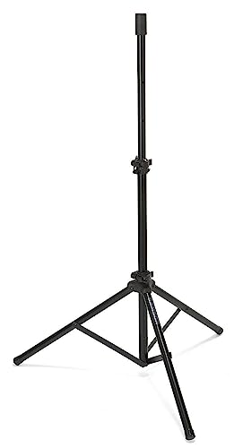 Samson LS40 Speaker Stand