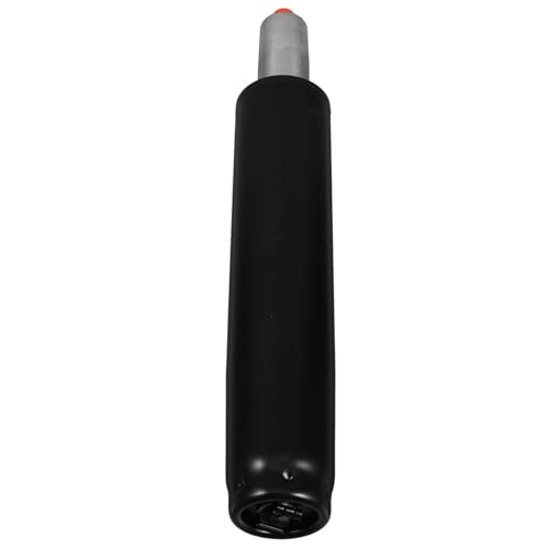 Vérin pneumatique pour chaise de bureau durable et universel - Remplacement de cylindre de levage