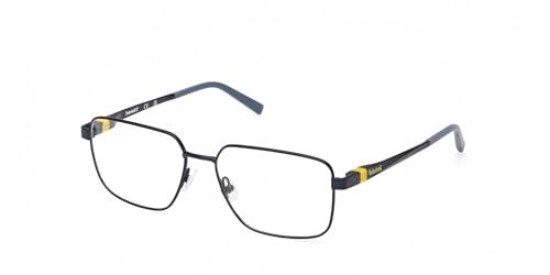 Timberland TB50068 lunettes de soleil mixte anti-éblouissement tendance été