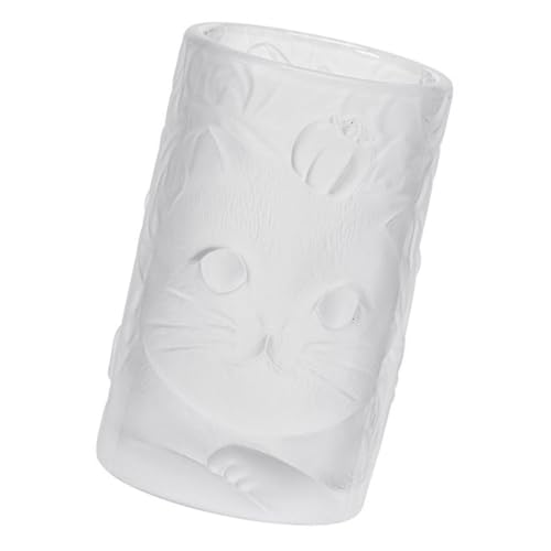 OSOLADY LKXJbv W[XOX Ɨpp NGCeBuCOX p[eB[fUC ݕΉ