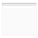 Clear Ziplock Bags 18