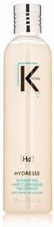 Kronos Hydresse Hydrating Cleansing Treatment 10 fl oz.