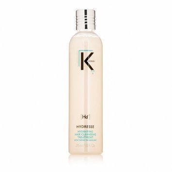 Kronos Hydresse Hydrating Cleansing Treatment 10 fl oz.
