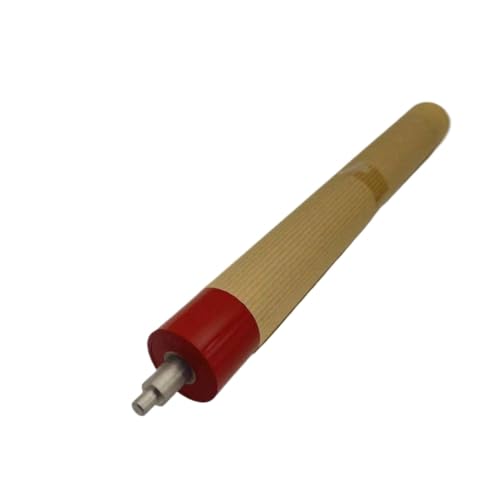Rouleau de pression de fusion pour maintenance imprimante bureau C250 C260 C240 grand volume