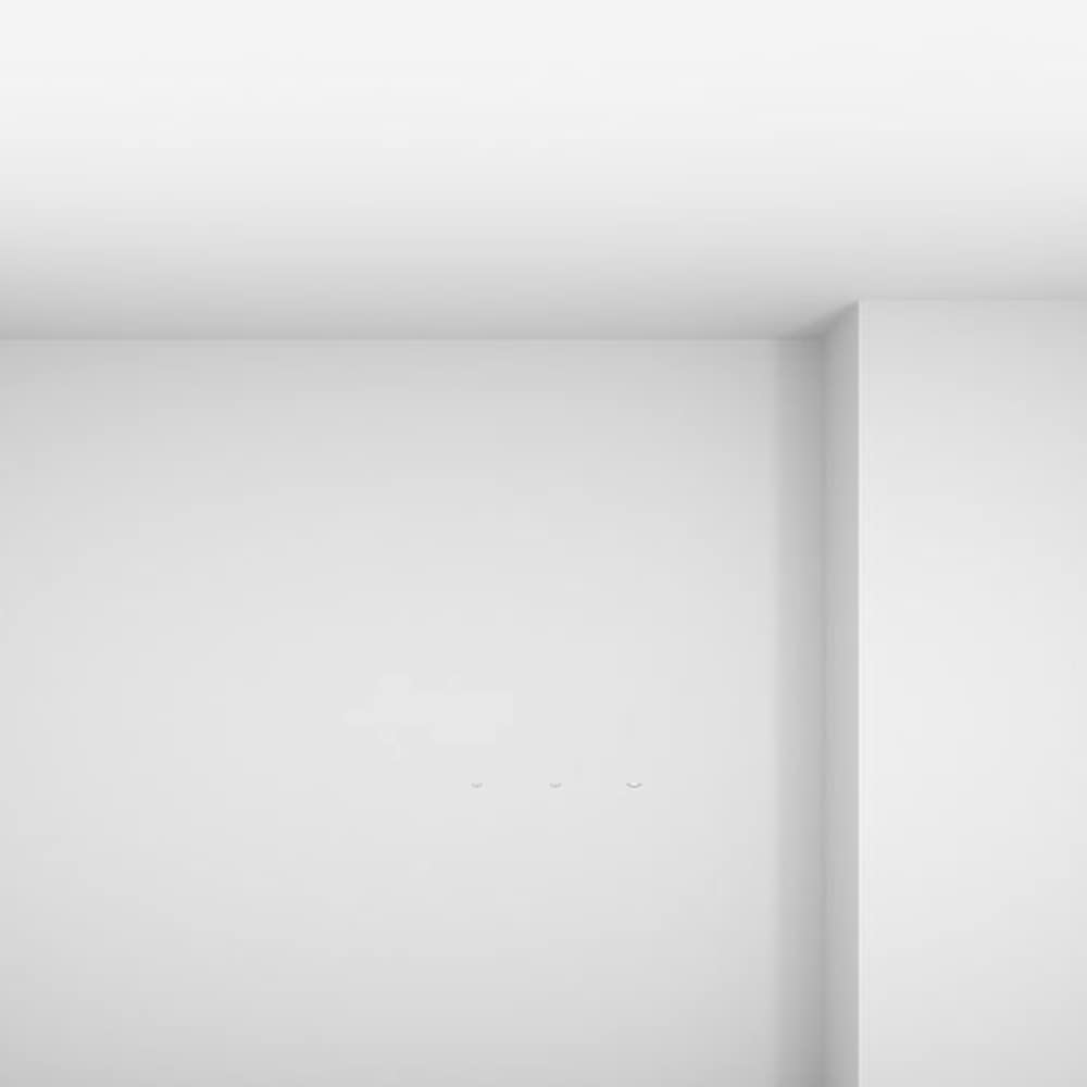 Pintura Kalma Satinada - Color Blanco - 15 Litros - Pintura Plástica Vinílica - No Amarillea - Revestimiento Lavable - Aplicación en Interiores - Duracolor