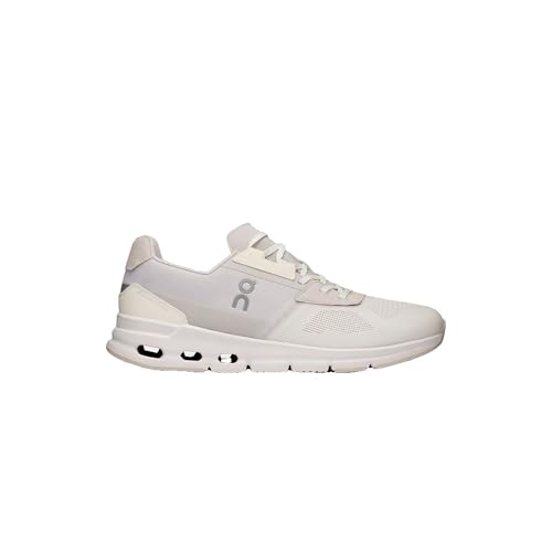 Image of On Mens Cloudrift 1