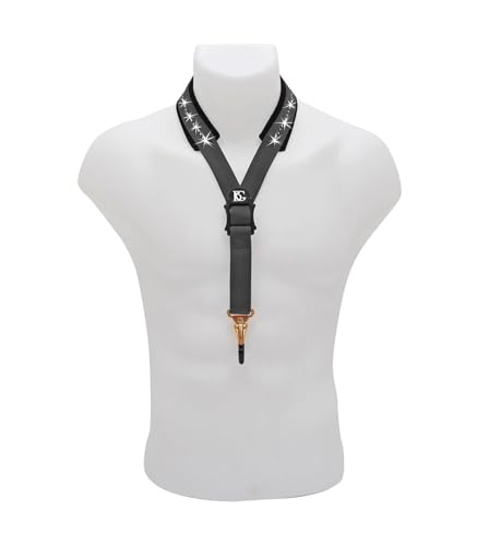 Amazon | BG GLAM COLLECTION COMFORT(コンフォート) ストラップ
