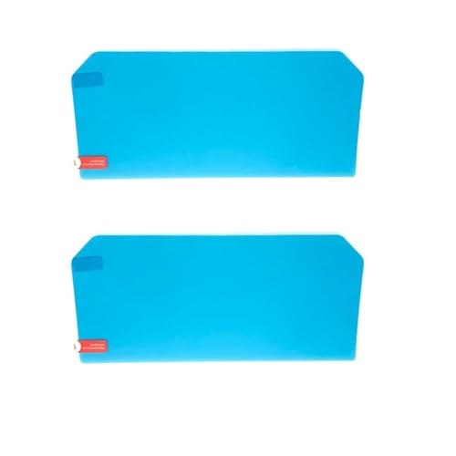 Protection écran TMAX560 2022 anti-rayure pour compteur moto