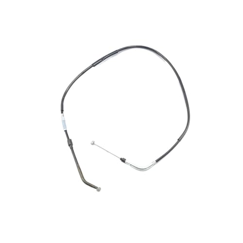 Câble d'embrayage souple pour D400 réparer levier dur 58200-07G10