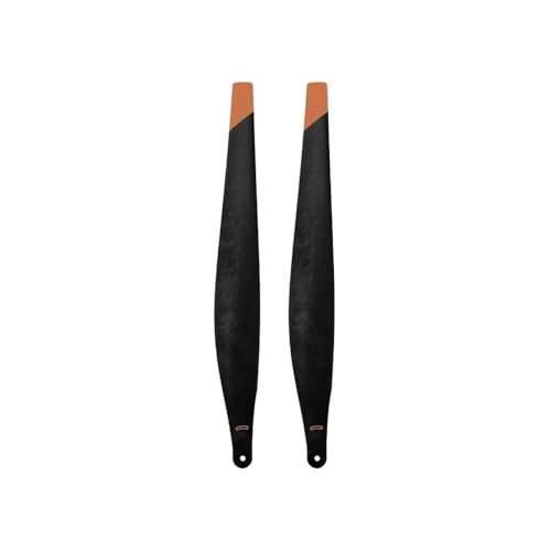 Hélice drone agricole T25 pliable 5018 pièce de rechange CW pour drone T25P