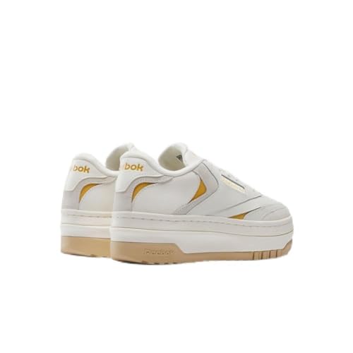 Image of Reebok Womens Club C 85 V1
