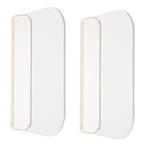 Toyvian 2 ܂肽ݎ͑ω׏dSEH[VFt Lb`QpǊ|VI ^IuVgѓdb[\VvfU