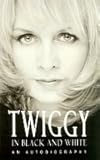 twiggy lampe anleitung  Twiggy in Black and White: An Autobiography