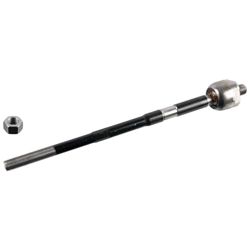 Articulación axial Febi bilstein 09484 para barra de acoplamiento de dirección de turismos