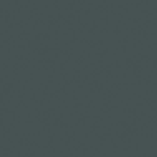 upaintpvc - All-In-Once UPVC Plastic Paint - Windows - Doors - Frames - Conservatories - Fascia - Downpipes - Guttering | Semi Matt Finish - 1 Litre (Anthracite Grey Ral 7016)