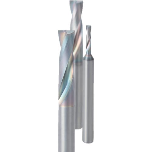 ���Z��(Kyocera) �����\ �V�t���b�g�h���� KDZ ���M�����[ KDZ0830X3.0S100N