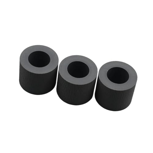 Pneu alimentation Duplo DFC-10 évite double feuille 93L-11701