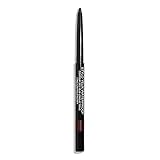 Chanel Stylo Yeux Waterproof 36-prune Intense Unisex