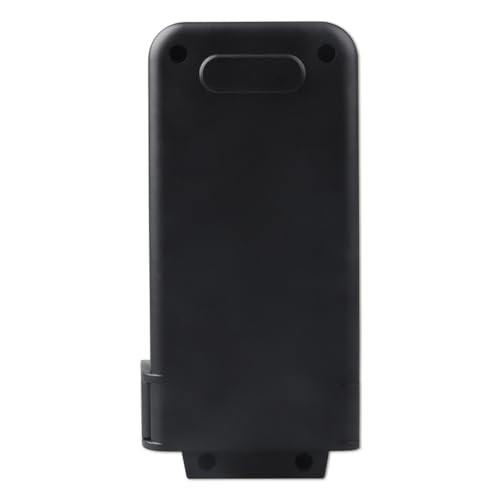 MXJFYY 25.2V 3500mAh Lithium Ion Replacement Battery for Shark XBATR725EU, Battery Compatible with Shark IZ300UK IZ300UKT IZ300UKTDB IZ320UK IZ320UKT IZ300EU IZ300EUT IZ320EUT IZ320EU