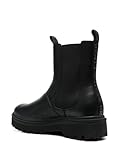  Stivaletto Uomo Versace Jeans Couture 75ya3s47_zs899-899