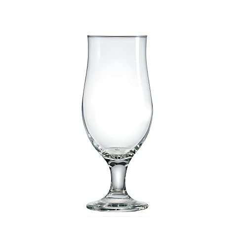 Luva Taças Royal Beer C/ 06 Pçs