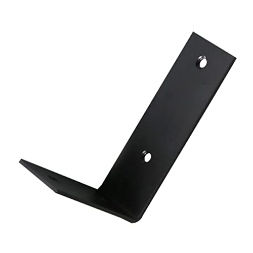 LckCryspho OrL^VFtuPbg ubN^ ? vȃX`[R[i[T|[g ω׏d݌v Ǌ|Ip (12.5X8.5CM,)