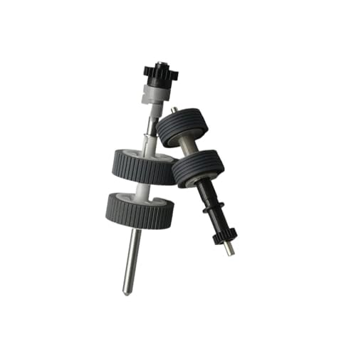 Rouleau de frein pour maintenance scanner Fujitsu ScanSnap iX1600 iX500