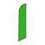 Lime Green/W