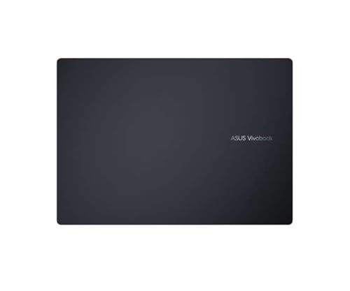 VIVOBOOK 14 M1407KA, 14" 1920X1200, RYZEN AI 5 340, 16 GB DDR5, SSD 512 GB NVME, WINDOWS 11, WIFI 6, WEBCAM FHD - Notebook - Immagine 4