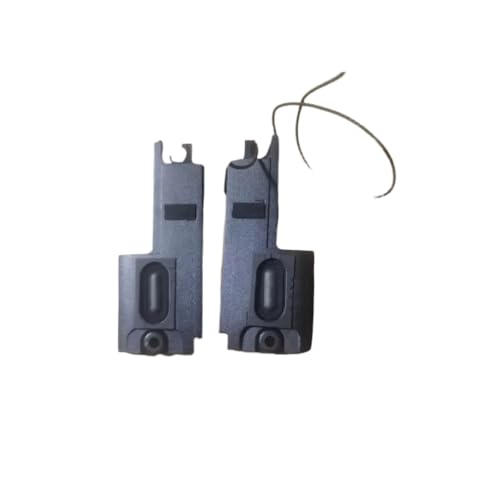 YGUWZ Altoparlante Compatibile con 900-13ISK2 900-13ISK 900 Sostituzione PK23000N0C0