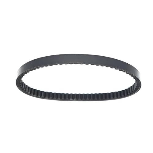 Courroie de transmission moto RT200 196cc modèles 203590 et 203590A
