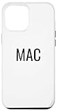 Mac