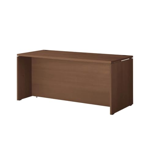 �v���X Garage fantoni ��t���[�J�E���^�[ ��140 ���s71 ����72cm �Z�ؖ� GF-147CL 436598