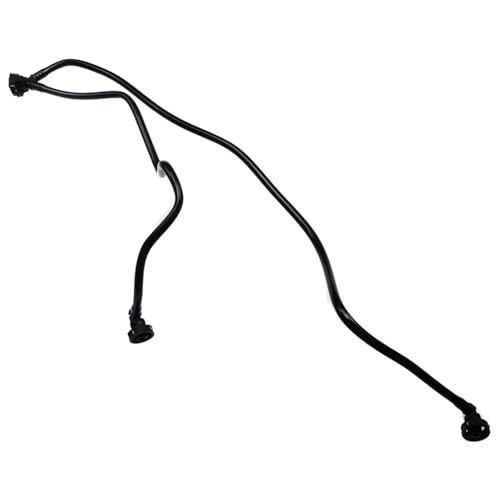 Compatible With Pour CLA250 GLA250 GLA45 2465010325 WG[^[I[o[t[z[X Abp[pCv I[gi ^NI[o[t[z[X