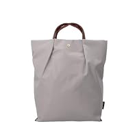 Amazon.co.jp: Legato Largo 肩楽撥水ナイロン A4トート型リュック LH 